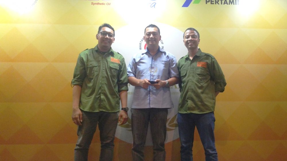 Best Motorcycle 2017 FMY