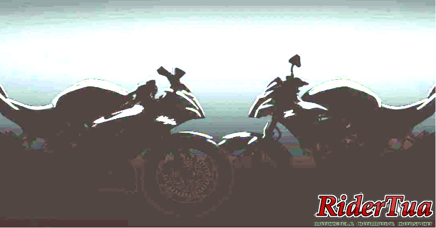 Kawasaki Ninja 125 dan Z125 Rilis di Eropa ... Misteri ? 3 Kawasaki Ninja 125 Ninja Z125