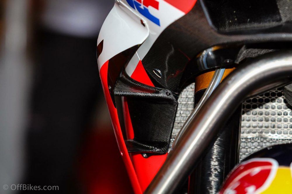 MotoGP 2018 Starts Now 1 MotoGP 2018 starts Now