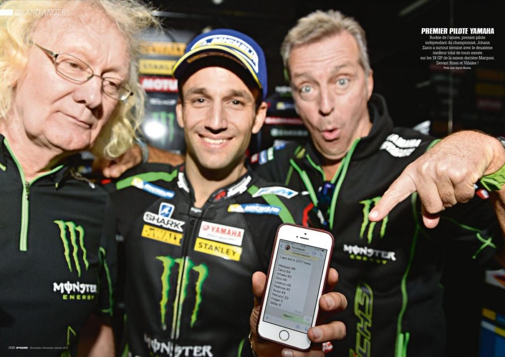Ada Apa dengan Handphone Zarco Ini, Sepertinya Bukan SMS Mapping8 !! 1 Ada Apa dengan Handpone Zarco Ini