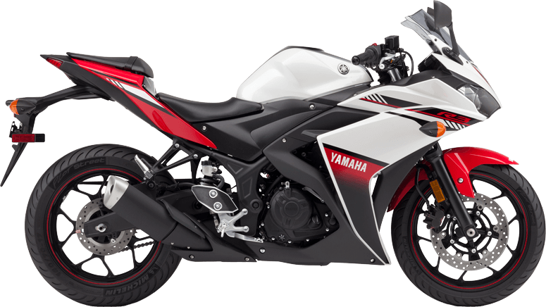 Yamaha Lakukan Recall Ribuan Unit Motor Sport R3 1 2016 Yamaha YZF-R3