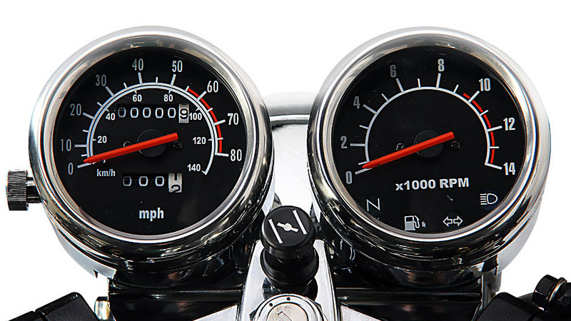 SymWolf Classic 150 Bisa Murah Jika Masuk Indonesia. 2 wolfclassic-150