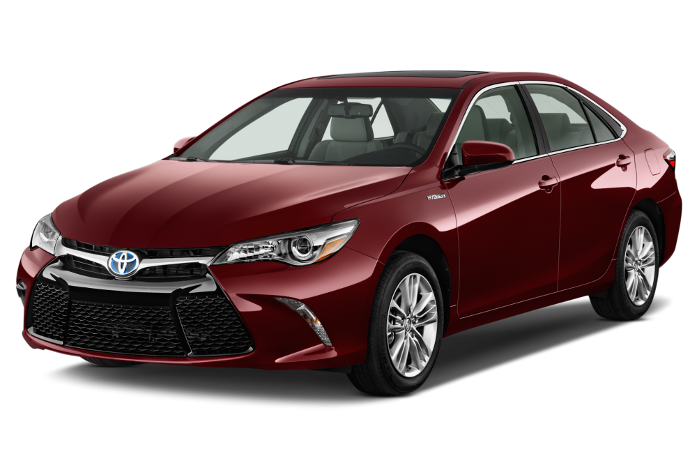 Inilah 5 Jawara Car of The Year Japan 2017-2018 3 2017-toyota-camry-se-hybrid-sedan