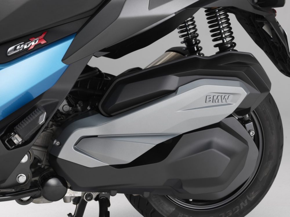 BMW C400X 2018 Review Spesifikasi dan Fiturnya Keren !!! 8 "<yoastmark