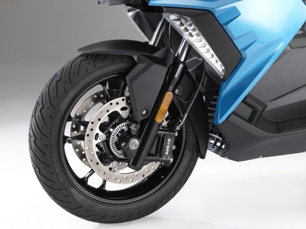 BMW C400X 2018 Review Spesifikasi dan Fiturnya Keren !!! 6 "<yoastmark