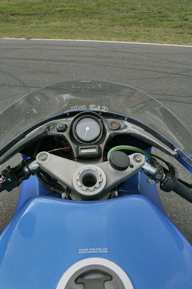 Britten V1000 Race Bike Knalpot Cacing Harganya 5 Milyar .. !! 5 Britten V1000 Race Bike Knalpot Cacing Harganya 5 Milyar
