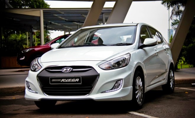 Inilah Model Mobil yang Kurang Beruntung Tahun Ini 3 Hyundai-grand-avega-facelift