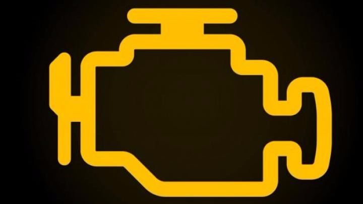 Tips Perawatan Aki CBR150R Sering Cek Kondisi Voltase !! 2 Tips Perawatan Aki CBR150R