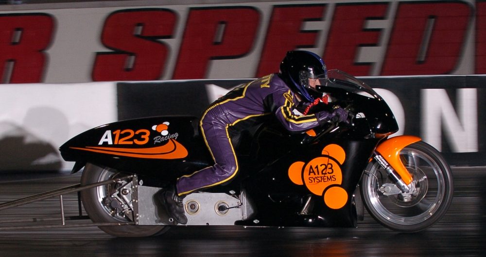 10 Superbike Listrik yang Ancam Motor Bensin 9 10 Superbike Listrik yang Ancam Motor Bensin