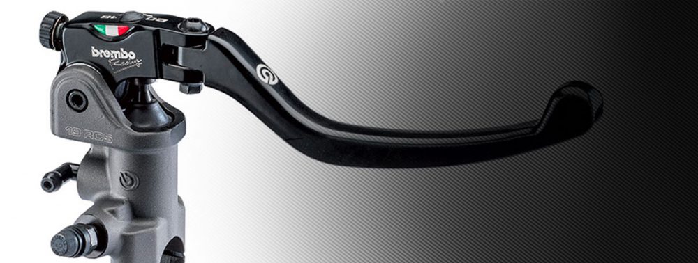 Recall Besar-Besaran Rem Brembo Akibat Cacat Piston Brake Master Silinder !!! 1 Brembo master cylinder unit