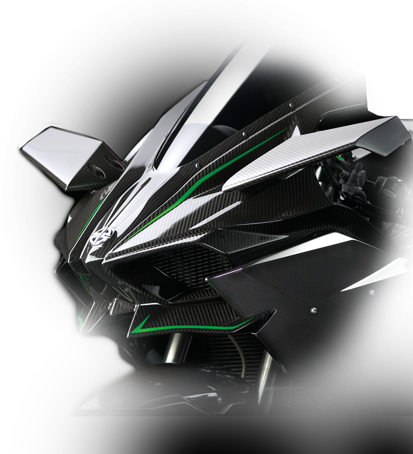 Regulasi Baru WorldSBK Boleh Pakai Winglet SKB Apa Itu ? 2 Regulasi Baru WorldSBK Boleh Pakai Winglet