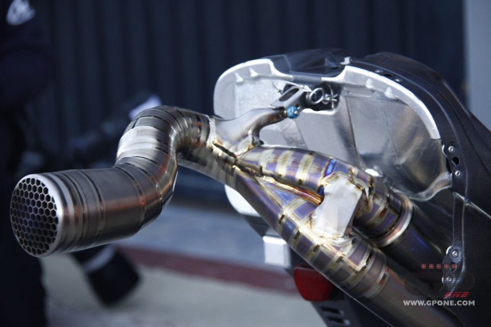 Intip Peta Kekuatan Honda RC213V di 2018 Makin Mantap !!! 1 Kekuatan Honda RC213V di 2018 Makin Mantap