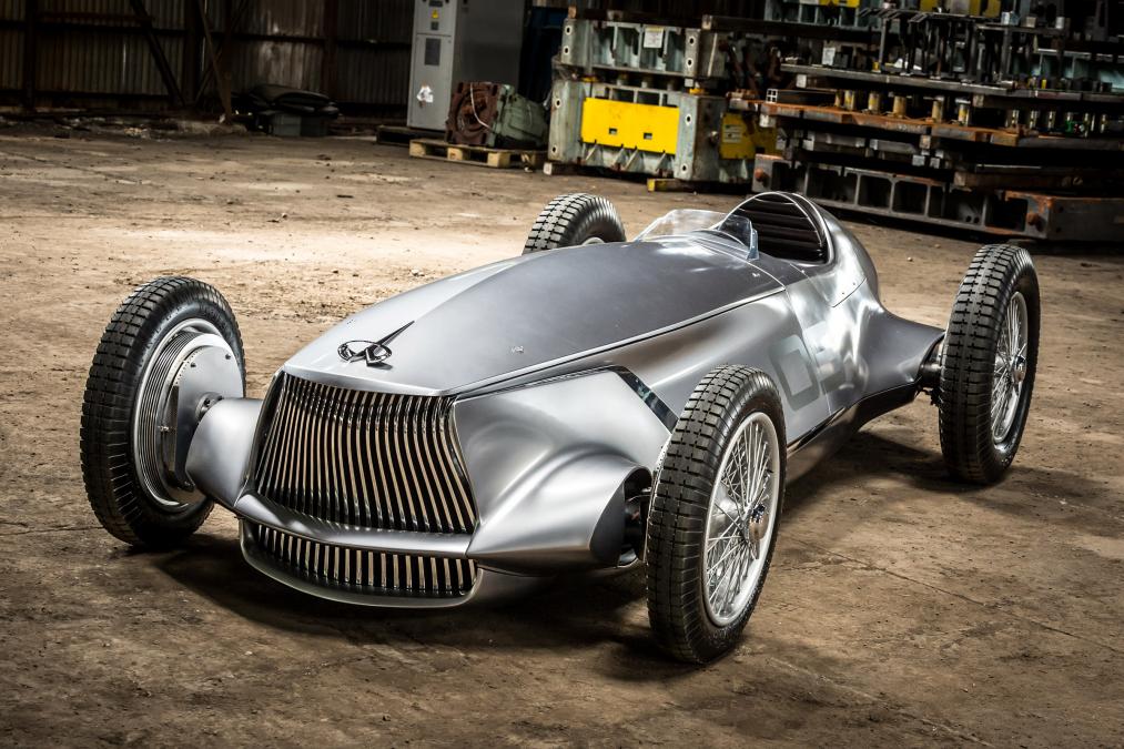 Mobil Konsep Keren Yang Keluar Tahun 2017 3 infiniti-prototype-9