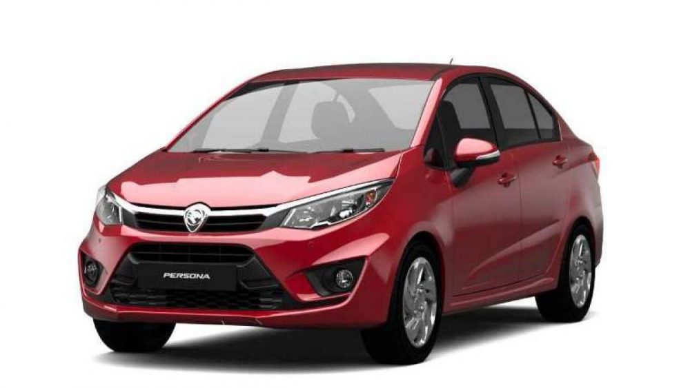 Kisah Kurang Beruntungnya Proton di Indonesia 2 proton-all-new-persona