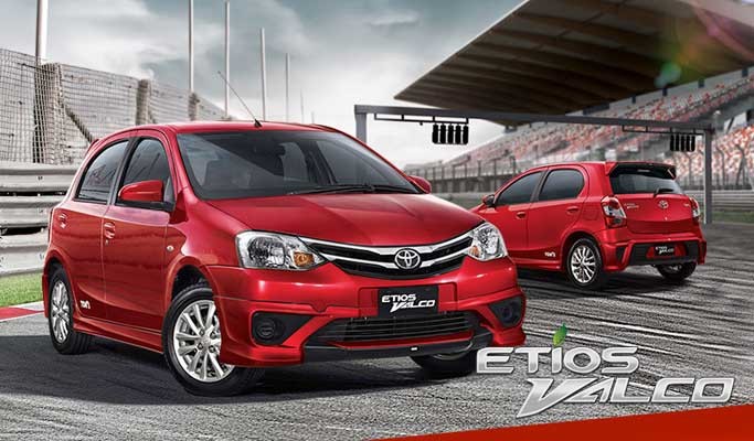 Setelah Corolla, Kini Toyota Etios 'Pamit Undur Diri' ! 3 toyota-etios-valco