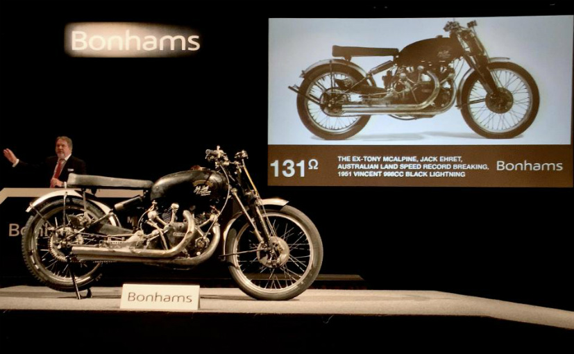 Motor Klasik Ini Dibanderol Rp 12 Miliar Tinggal Sisa 19 Unit 2 1951-vincent-black-lightning-at-bonhams-auction