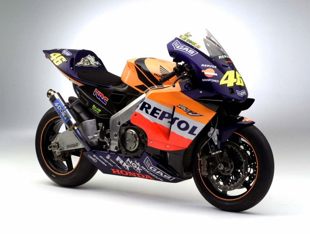 2002-Honda-RC211V-Valentino-Rossi