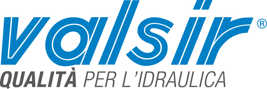 Akhirnya Inilah Pengganti Sponsor Ducati MotoGP 2018 yang Hilang Itu 4 Valsir Logo