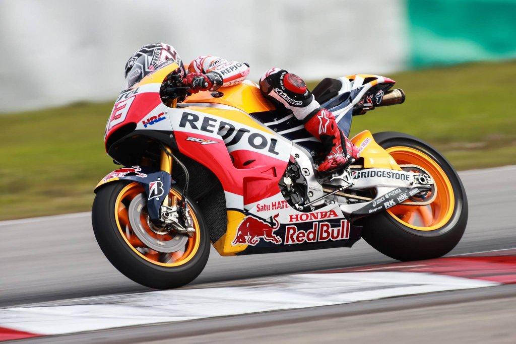 marc-marquez-sepang-test-motogp-2015