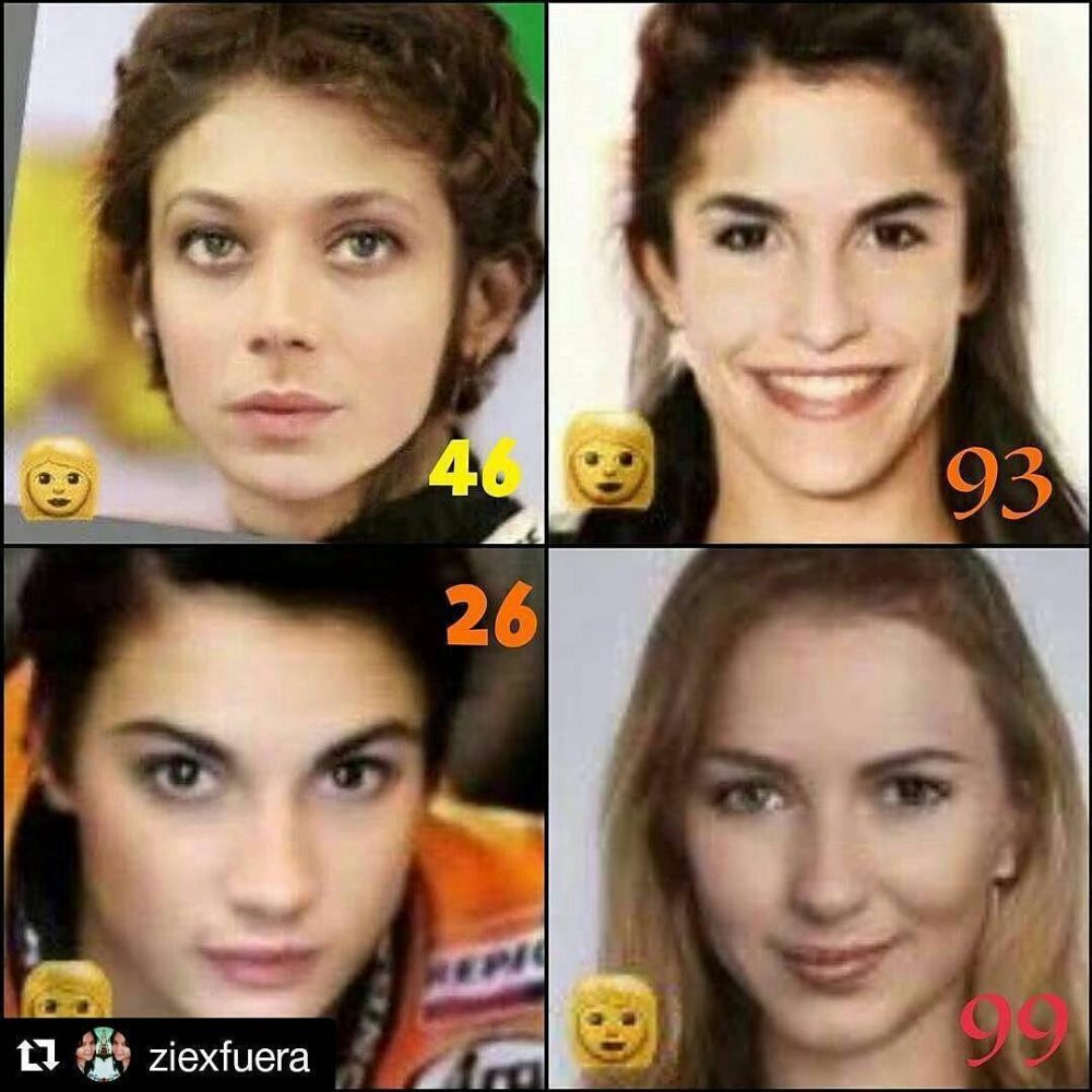 Cantik MotoGP