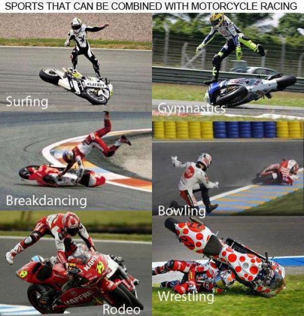 Crash Funny Loupak dot cz