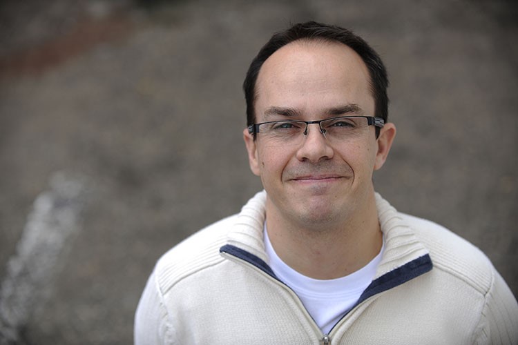 Tim Balap SAG Moto2 Gunakan Teknologi Peredam Getaran, Ini Cara Kerjanya 3 Edi Perales SAG Team Moto2