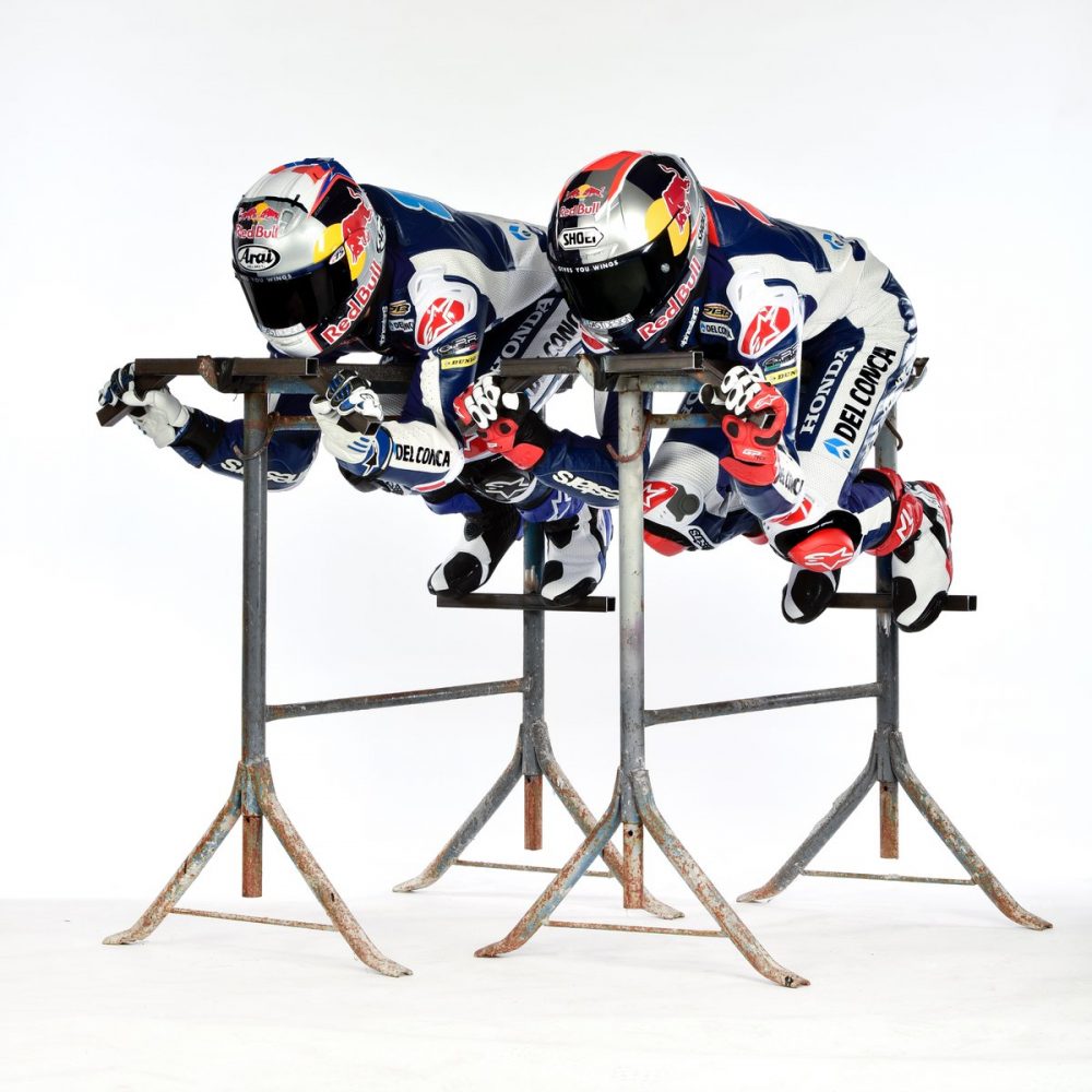 Gresini Racing