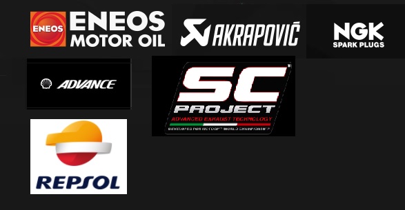 Inilah Pabrikan di MotoGP yang Bakal Gulung Tikar Jika MotoE Moncer ! 2 Inilah Pabrikan di MotoGP yang Bakal Gulung Tikar Jika MotoE Moncer