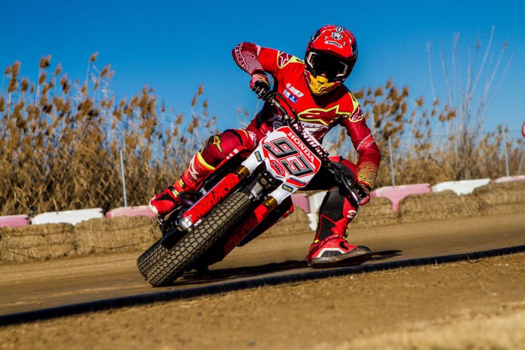 Marc Marquez Absen 2 Tahun? 3 Marc Marquez Absen 2 Tahun- MotoGP