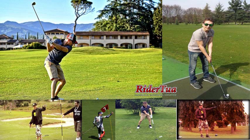 Mengejutkan Lorenzo Tidak Ingin Membalap 10 Tahun Lagi Seperti Rossi