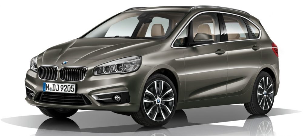 MPV Selain Merek Jepang yang Tidak Sukses di Indonesia 1 bmw 2 series active tourer