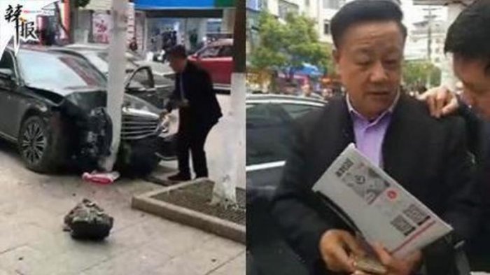 pengemudi-mercedes-ini-justru-tersenyum-setelah-menabrak-pejalan-kaki-hingga-tewas pengemudi-mercedes-ini-justru-tersenyum-setelah-menabrak-pejalan-kaki-hingga-tewas