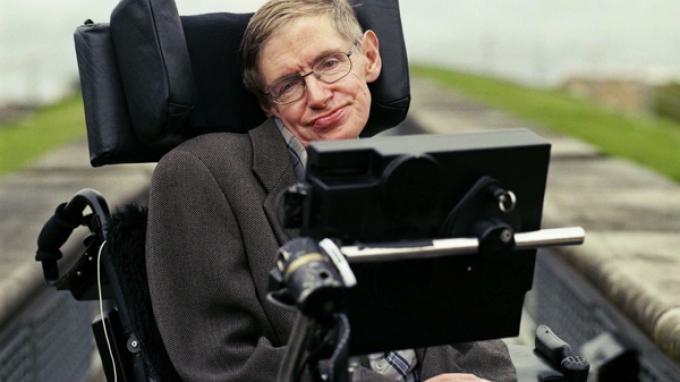 stephen-hawking