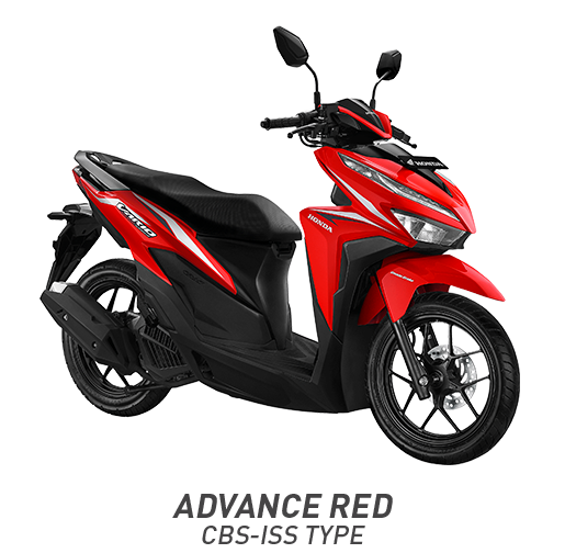 All New Honda Vario 125 dan All New Honda Vario 150 Hadir di Jawa Timur, Ciamik Cak ! 2 2018 Vario 125