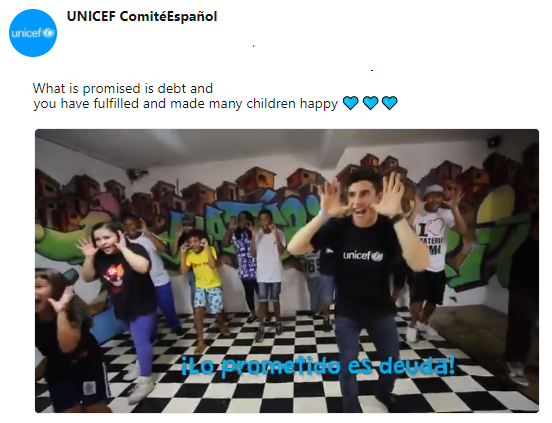 Selebrasi Marc Marquez di GP Austin Ini Bikin Senang Fans Valentino Rossi 3 Arti Selebrasi Marc Marquez