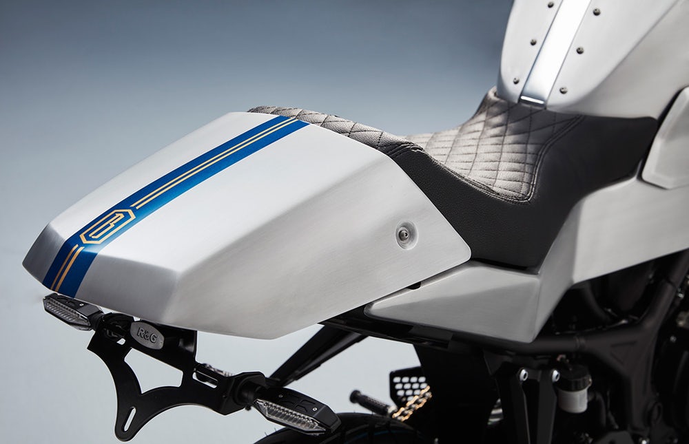 Body Kit Janus Ubah Yamaha MT25 Jadi Neo Retro Cafe Racer4