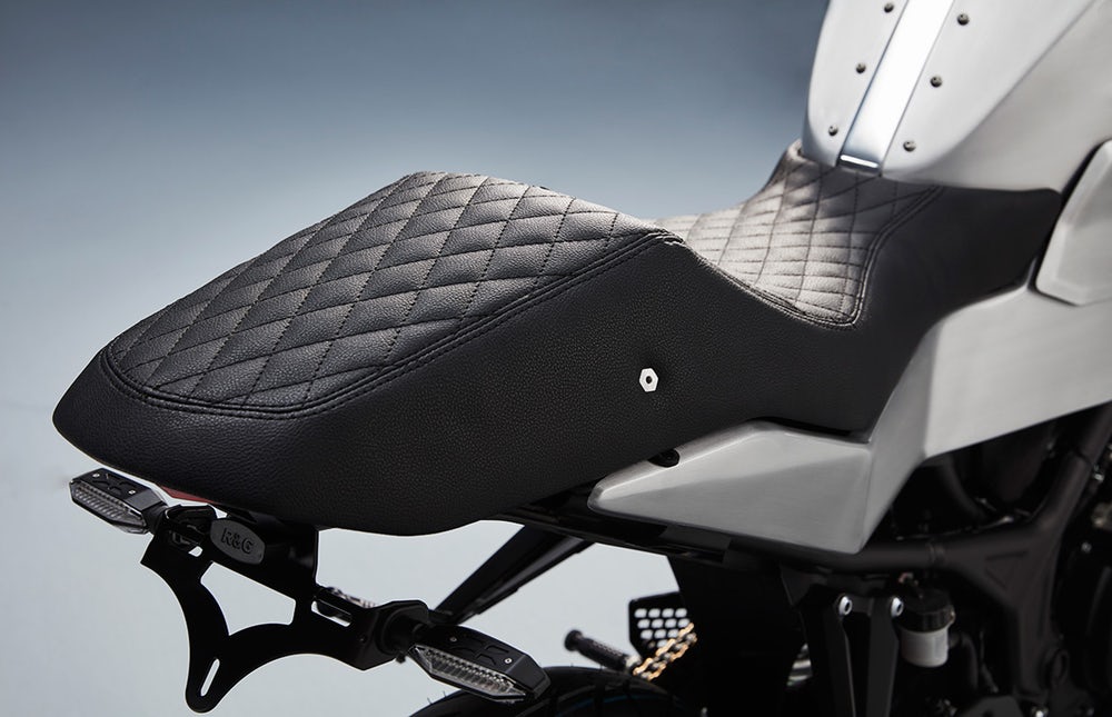 Body Kit Janus Ubah Yamaha MT25 Jadi Neo Retro Cafe Racer5