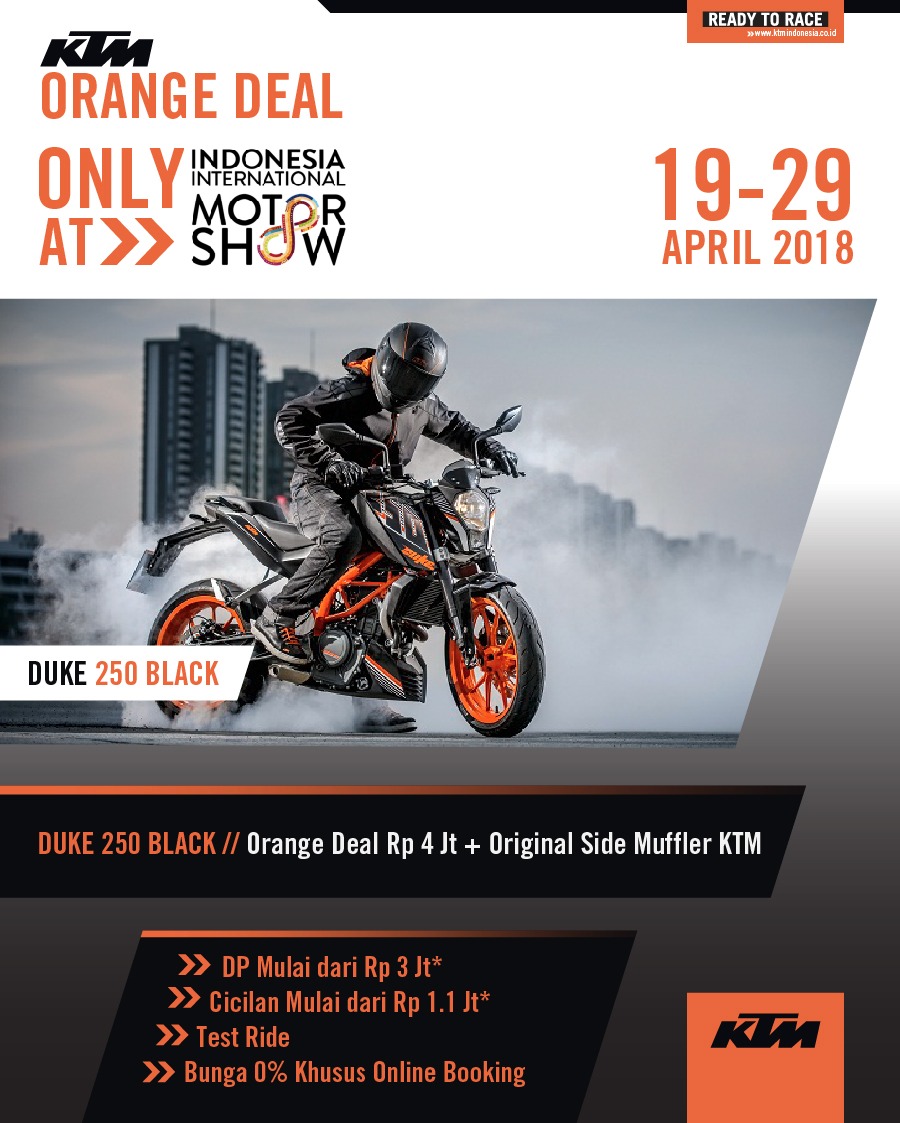 IIMS DUKE
