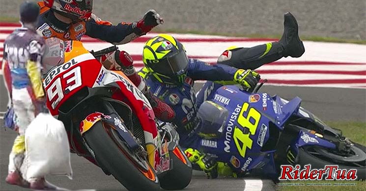 Meme MotoGP Argentina 2018 2
