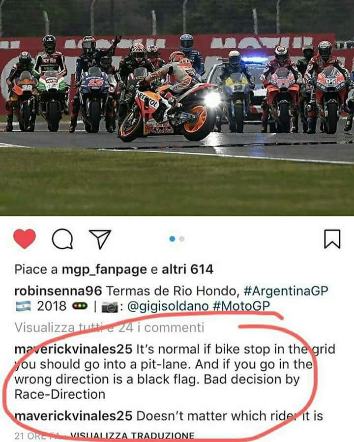 Vinales Kecam