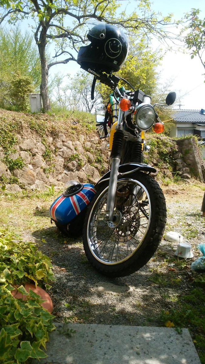 Bepergian Naik Motor dengan Membawa Kucing Kesayangan 3 Bag Cat Puppy Mobile Bed 2