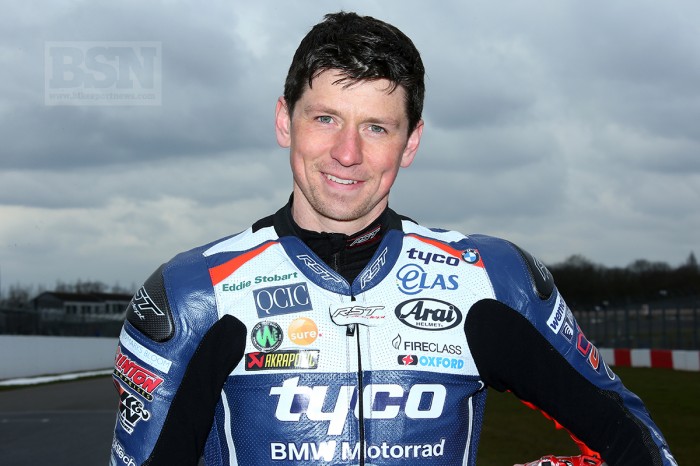 Lagi, Kecelakaan Superbike Isle Of Man TT, Pembalap Tewas ! 2 Dan Kneen kecelakaan Isle Of man TT