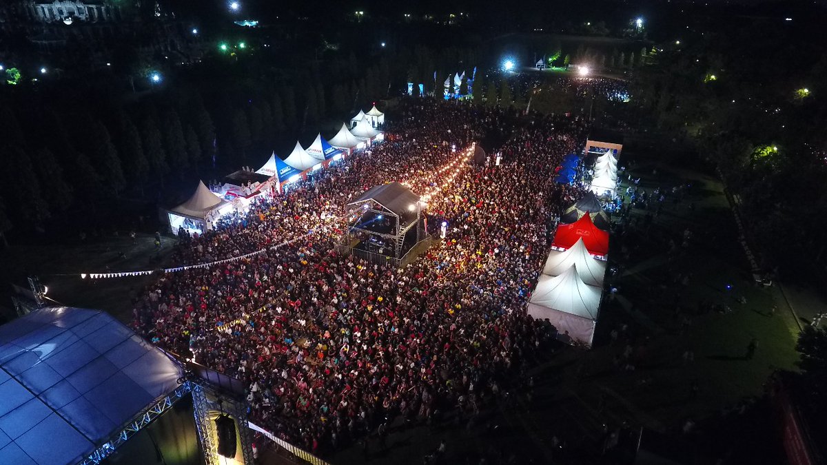 Aksi Jokowi Dapat Sorotan dari MotoGP, Negara Yang Dekat Dengan MotoGP 1 Aksi Jokowi Dapat Sorotan dari MotoGP