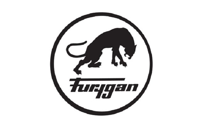 5 Keramat yang Gagal Direngkuh Johann Zarco, Apa Itu ? 4 Furygan Waer Pack Prancis