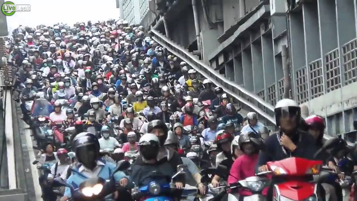 Kedepan Batas Minimum Kubikasi Varian Skutik Suzuki 150cc 1