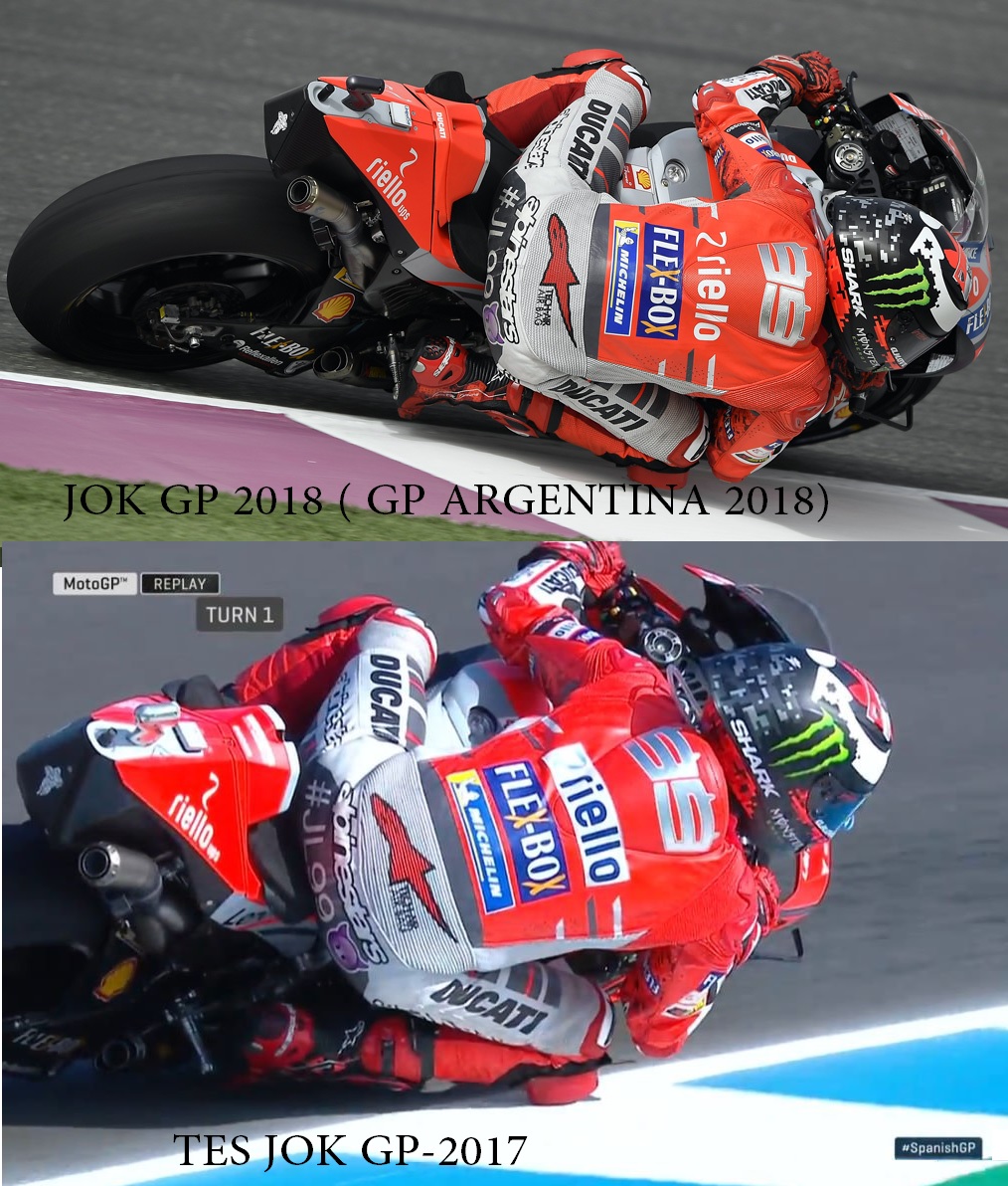Lorenzo Jerez 2018 1