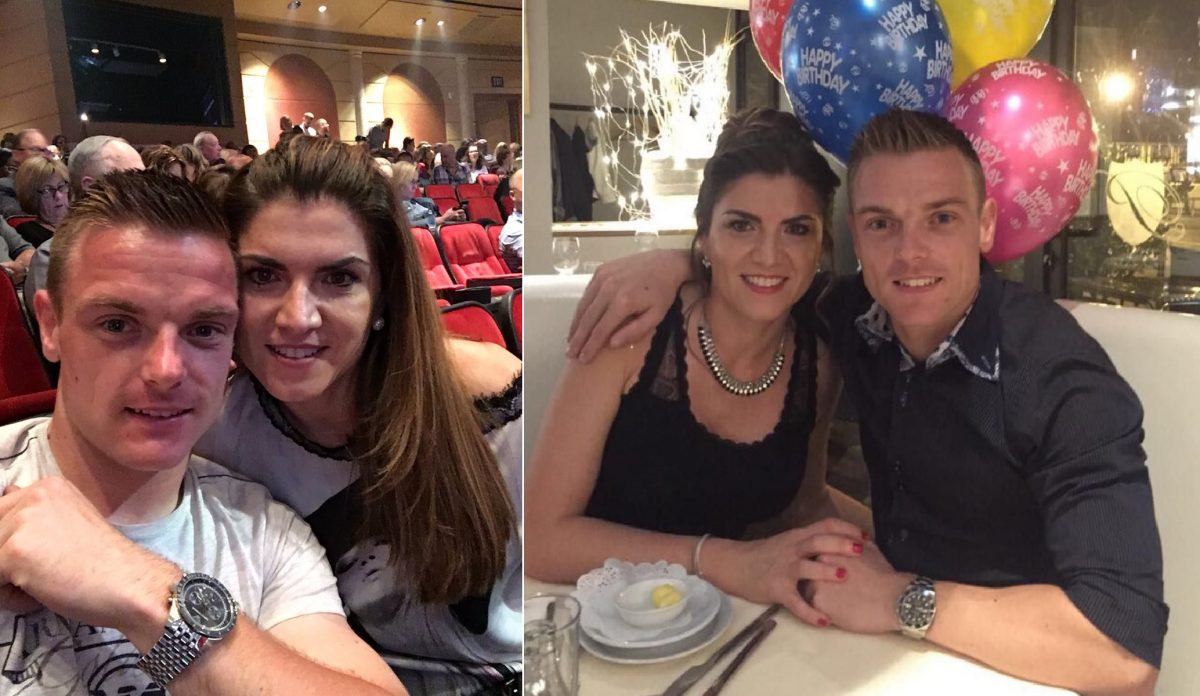 Breaking News : Monster Ingin Lorenzo ke Suzuki, Manajer tim Honda Marc VDS Dipecat ! 3 Sam Lowes Maria Rossi