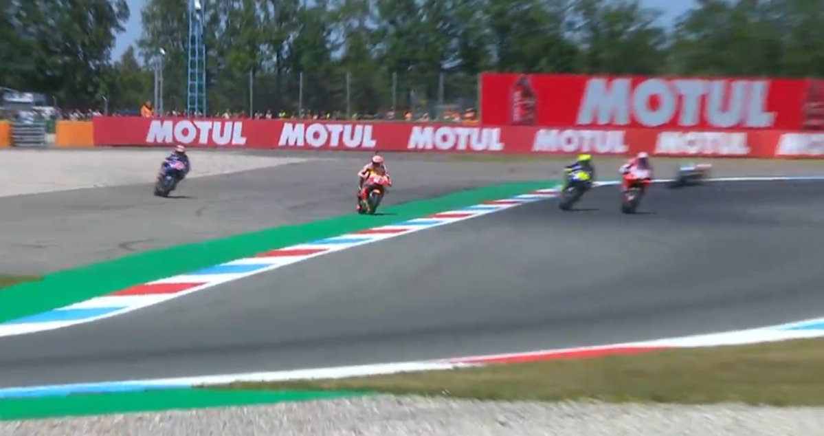 Marc Vinales