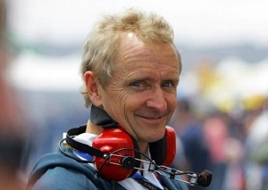 Kevin Schwantz