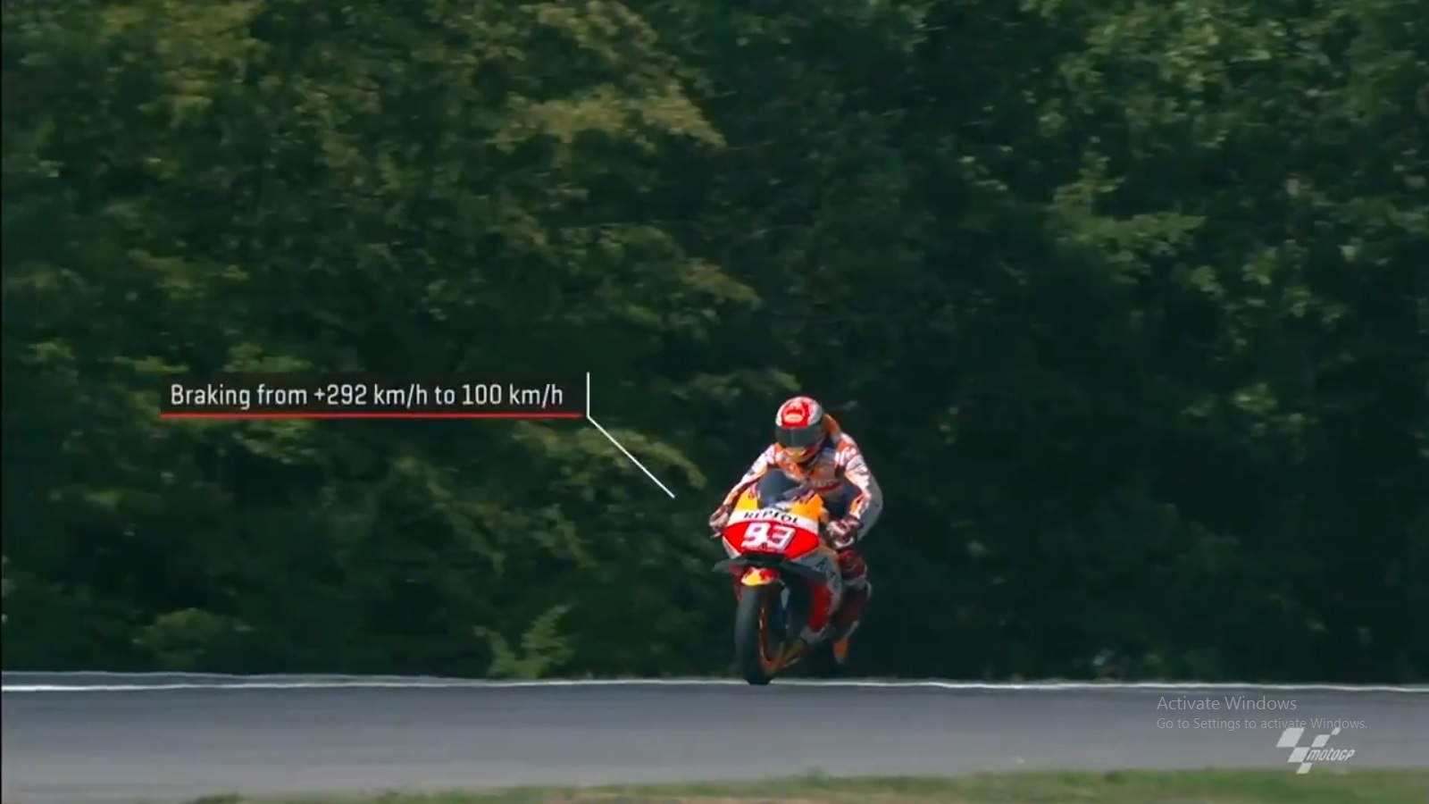 Hasil Latihan Bebas 3 ( FP 3) MotoGP Brno 2018, Rossi Tercepat 3 Hasil Latihan Bebas-3 ( FP-3) MotoGP Brno 2018